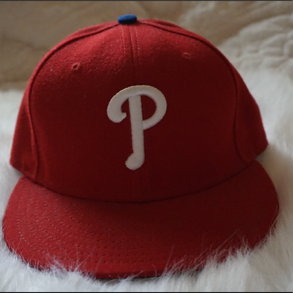 Philadelphia Philies